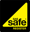 Gas safe engineer