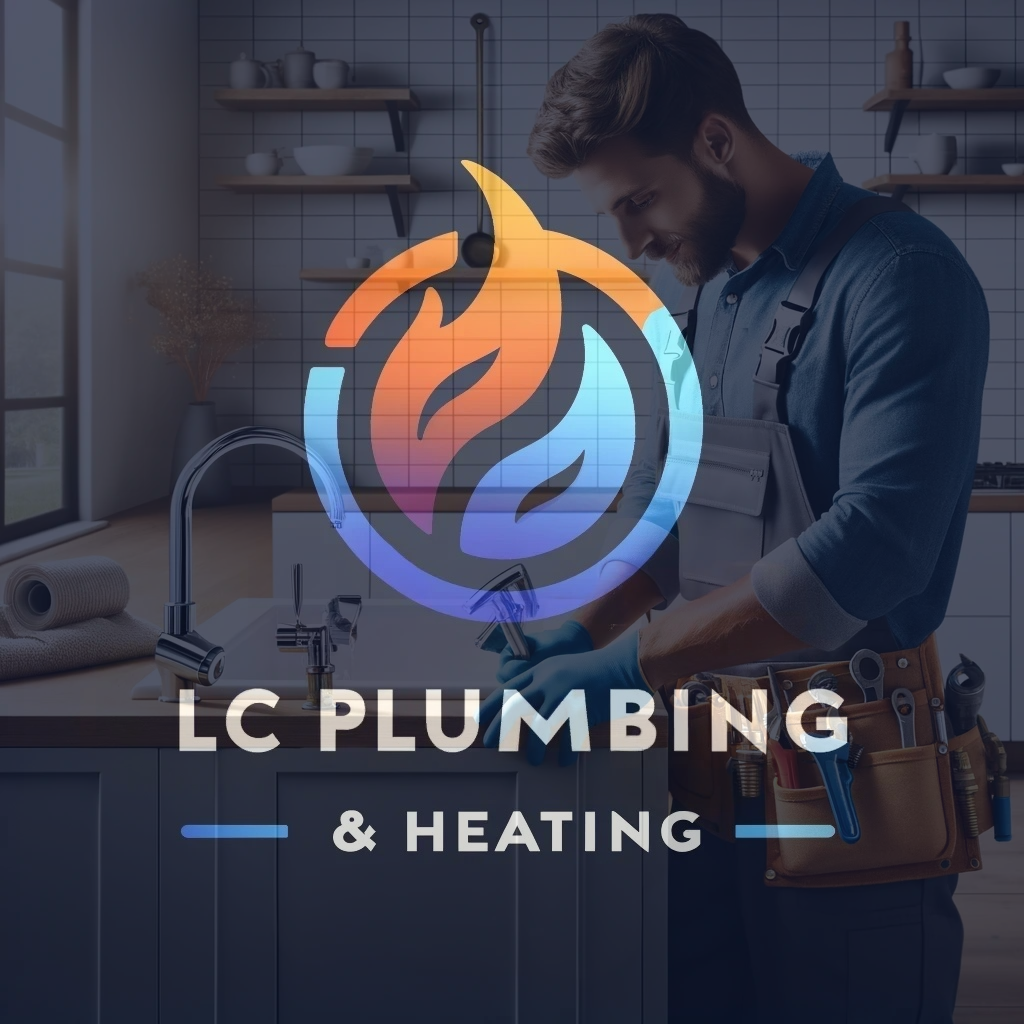 Plumbing and Heating engineers in Rickmansworth Hertfordshire