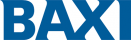 Baxi Boiler Installers