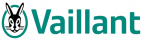 Vaillant Boiler Installers